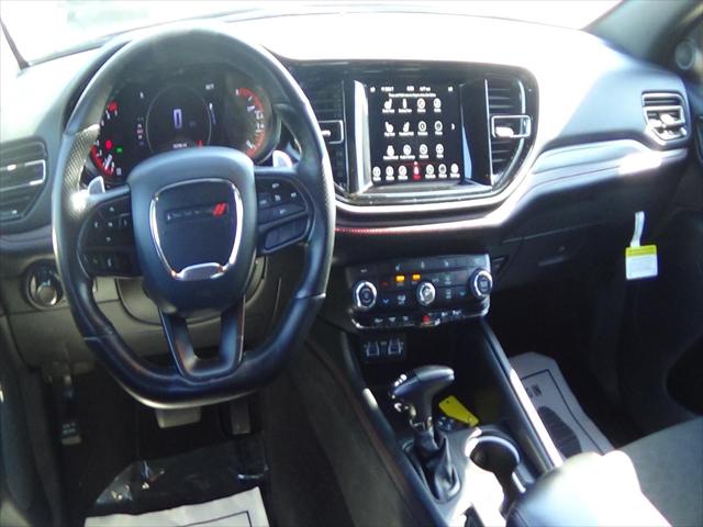 2024 Dodge Durango GT AWD