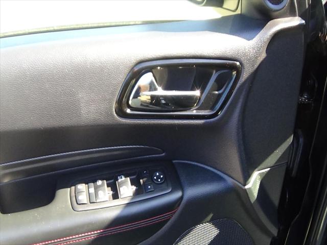 2024 Dodge Durango GT AWD