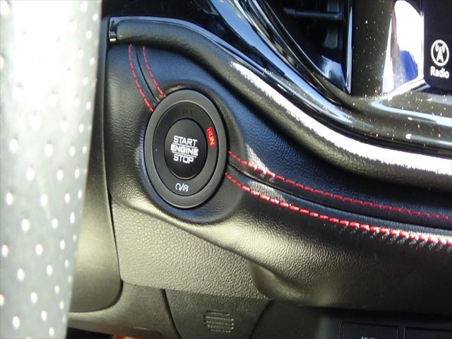 2024 Dodge Durango GT AWD