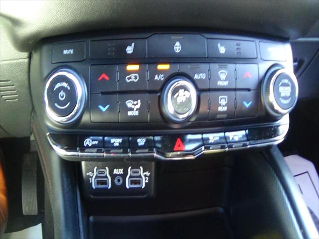 2024 Dodge Durango GT AWD