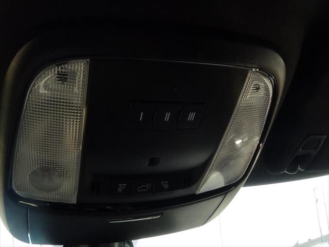 2024 Dodge Durango GT AWD
