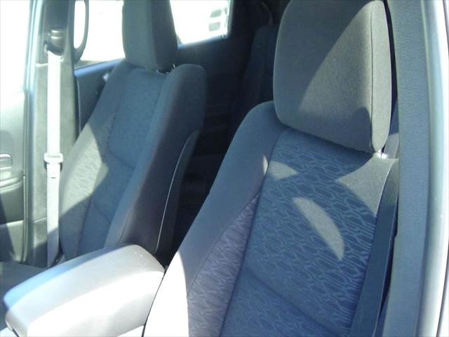 2024 Dodge Durango SXT Plus AWD