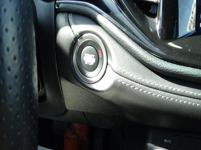 2024 Dodge Durango SXT Plus AWD