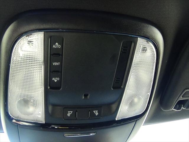 2024 Dodge Durango SXT Plus AWD