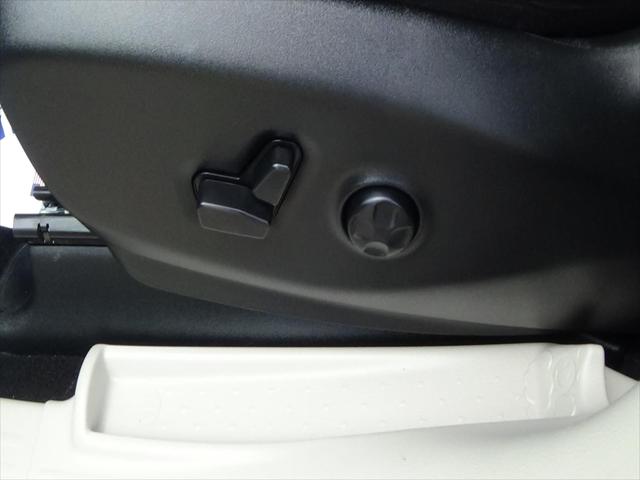 2024 Chrysler Pacifica Limited AWD