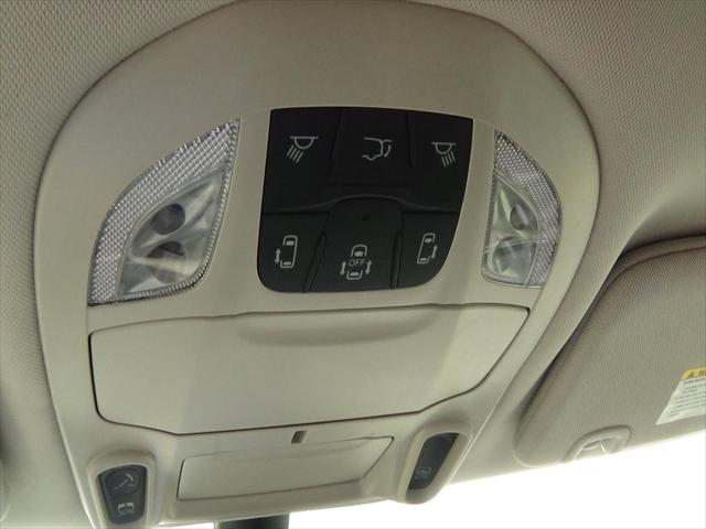2024 Chrysler Pacifica Limited AWD