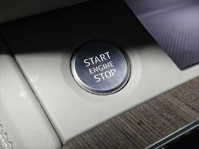 2023 Audi Q5 Premium Plus 40 TFSI quattro S tronic