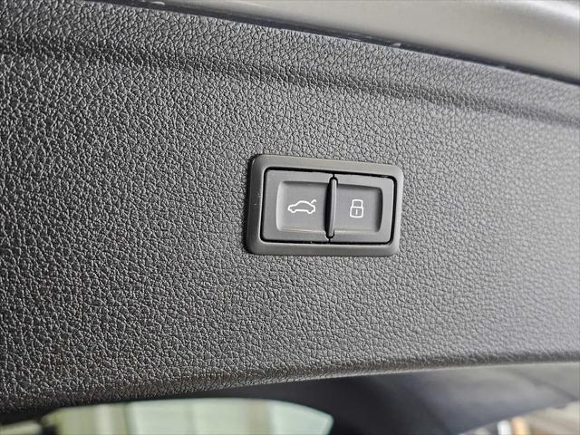 2023 Audi Q5 Premium Plus 45 TFSI S line quattro