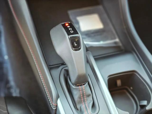 2026 Dodge Charger Scat Pack 4-Door AWD