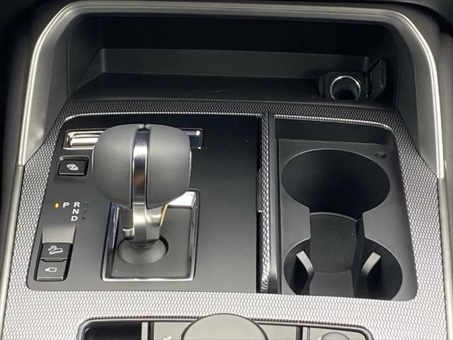 2026 Mazda X-90 Premium Plus