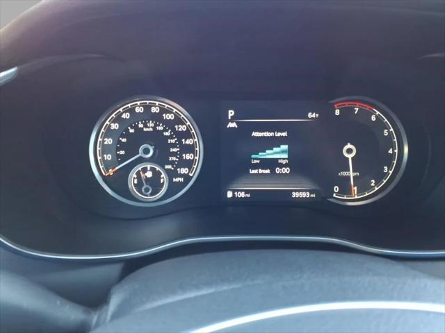 2023 Genesis G70 2.0T AWD
