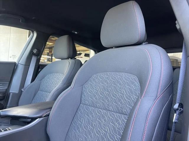 2026 Dodge Charger R/T 4 Door AWD