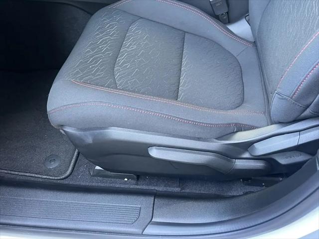 2026 Dodge Charger R/T 4 Door AWD