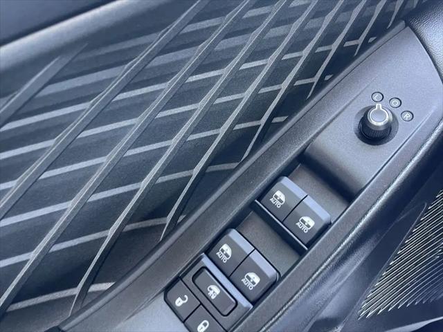 2026 Dodge Charger R/T 4 Door AWD