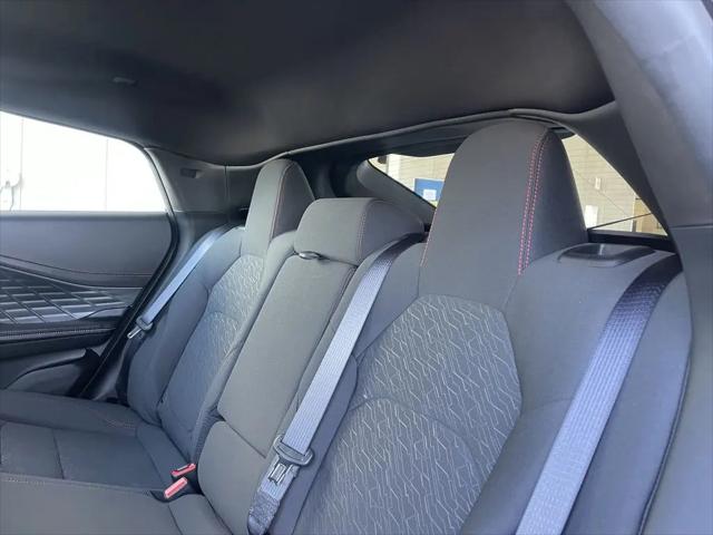2026 Dodge Charger R/T 4 Door AWD