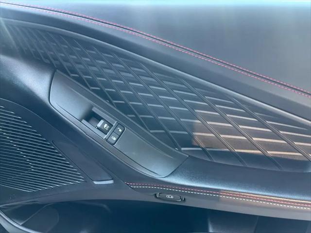2026 Dodge Charger R/T 4 Door AWD