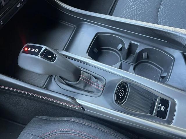 2026 Dodge Charger R/T 4 Door AWD
