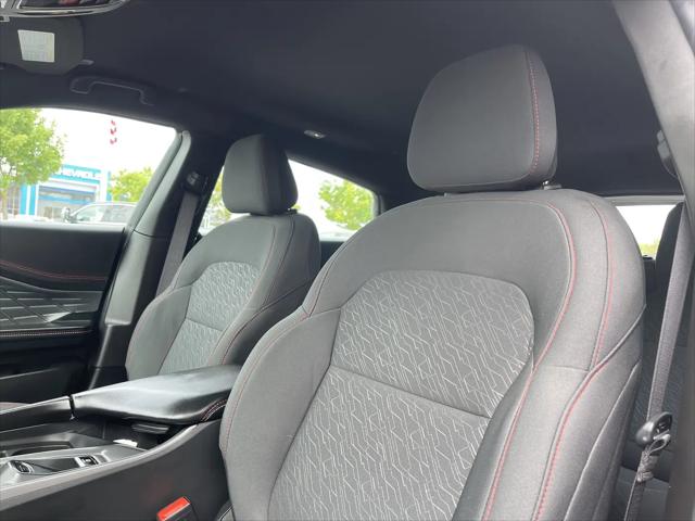 2026 Dodge Charger R/T 4 Door AWD