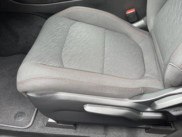 2026 Dodge Charger R/T 4 Door AWD