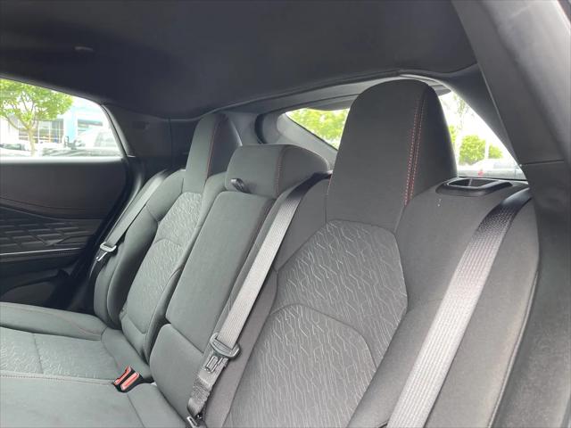 2026 Dodge Charger R/T 4 Door AWD