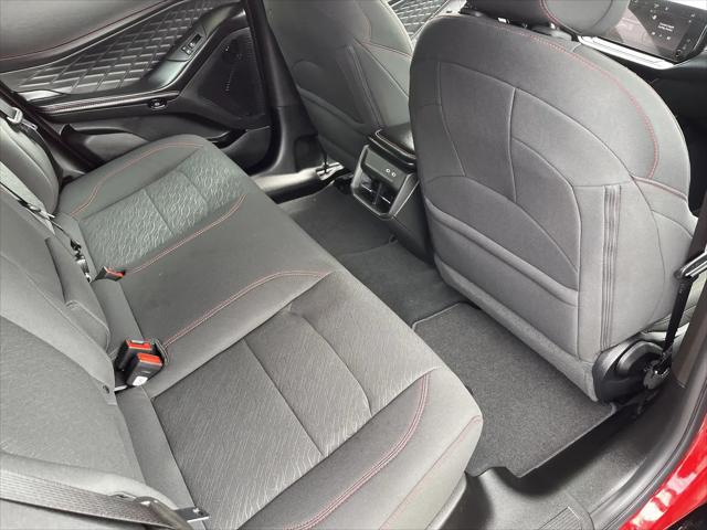 2026 Dodge Charger R/T 4 Door AWD