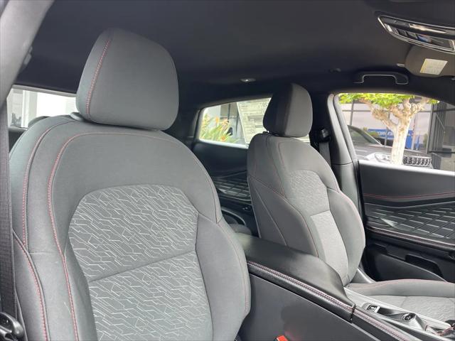 2026 Dodge Charger R/T 4 Door AWD
