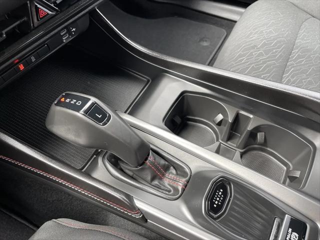 2026 Dodge Charger R/T 4 Door AWD