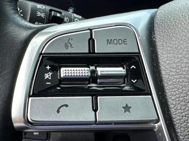 2024 Kia Telluride SX Prestige X-Pro