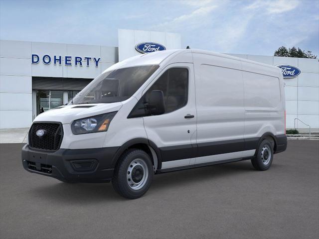2026 Ford Transit Cargo Van Cargo Van for sale in Forest Grove, OR