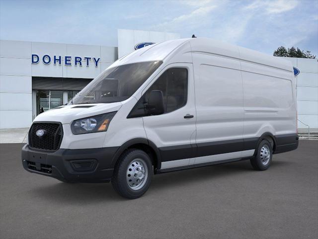 2026 Ford Transit Cargo Van Cargo Van for sale in Forest Grove, OR