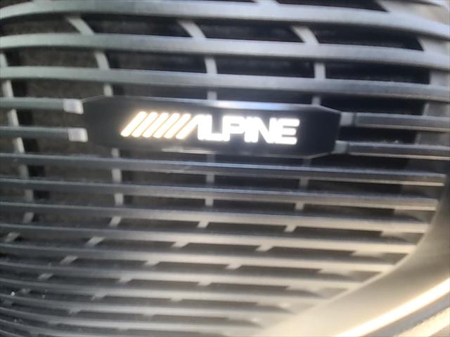 2024 Jeep Wagoneer Series II 4x2