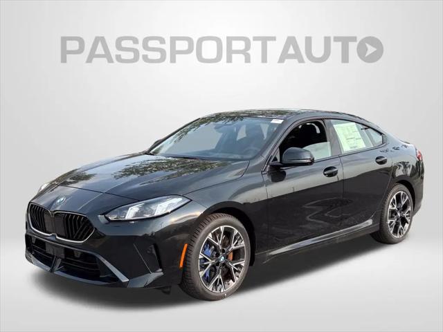 2026 BMW Coupe xDrive for sale in Marlow Heights, MD
