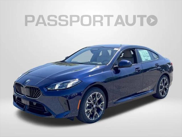 2026 BMW Coupe xDrive for sale in Marlow Heights, MD