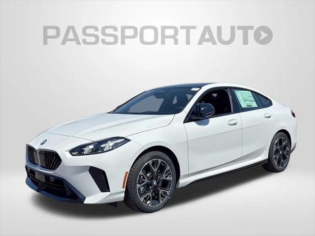 2026 BMW Coupe xDrive for sale in Marlow Heights, MD