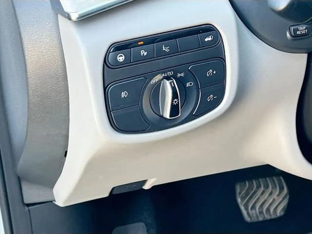 2023 INFINITI QX50 SENSORY AWD