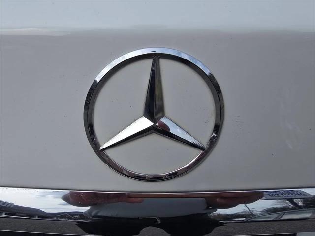 2016 Mercedes-Benz C-CLASS C 300 C 300