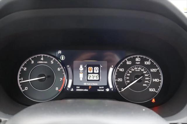 2026 Acura RDX Technology
