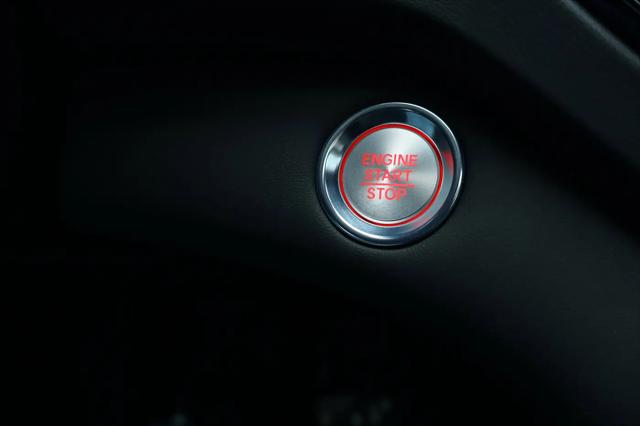 2026 Acura RDX Technology