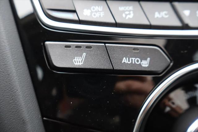 2026 Acura RDX Technology