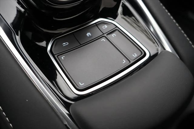 2026 Acura RDX Technology