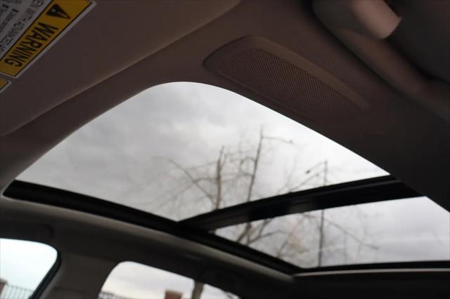 2026 Acura RDX Technology