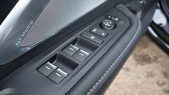 2026 Acura RDX Technology