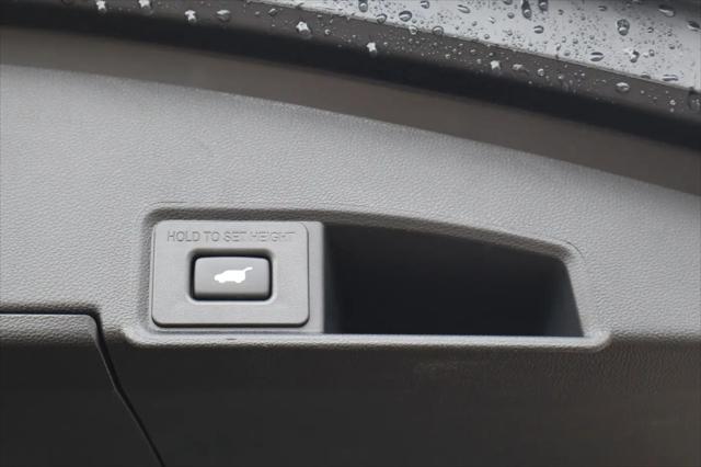 2026 Acura RDX Technology