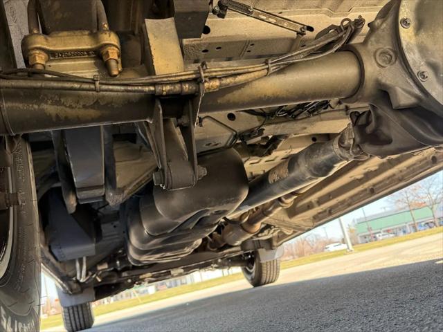 2021 Mercedes-Benz Sprinter 2500 Standard Roof V6