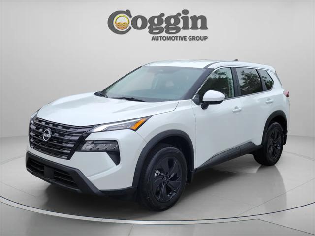 2026 Nissan Rogue SV for sale in Jacksonville, FL