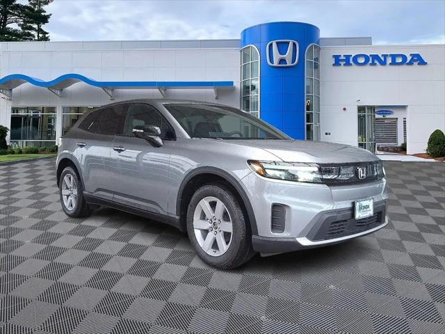 2026 Honda Prologue EX for sale in Toms River, NJ