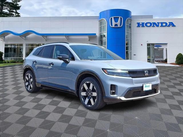2026 Honda Prologue Elite for sale in Toms River, NJ