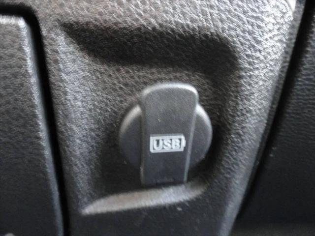 2020 Ram 1500 SLT Crew Cab 4x2 6'4" Box