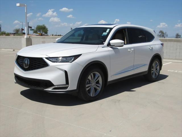 2026 Acura MDX Standard for sale in Tempe, AZ