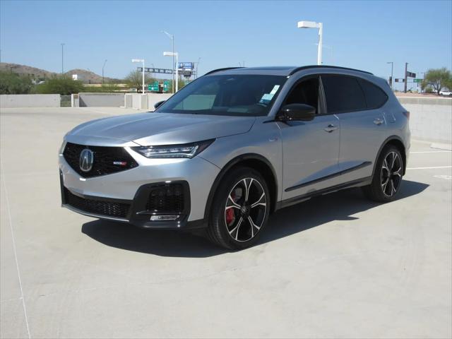2026 Acura MDX Type S Advance Package for sale in Tempe, AZ